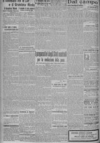 giornale/TO00185815/1915/n.251, 4 ed/002